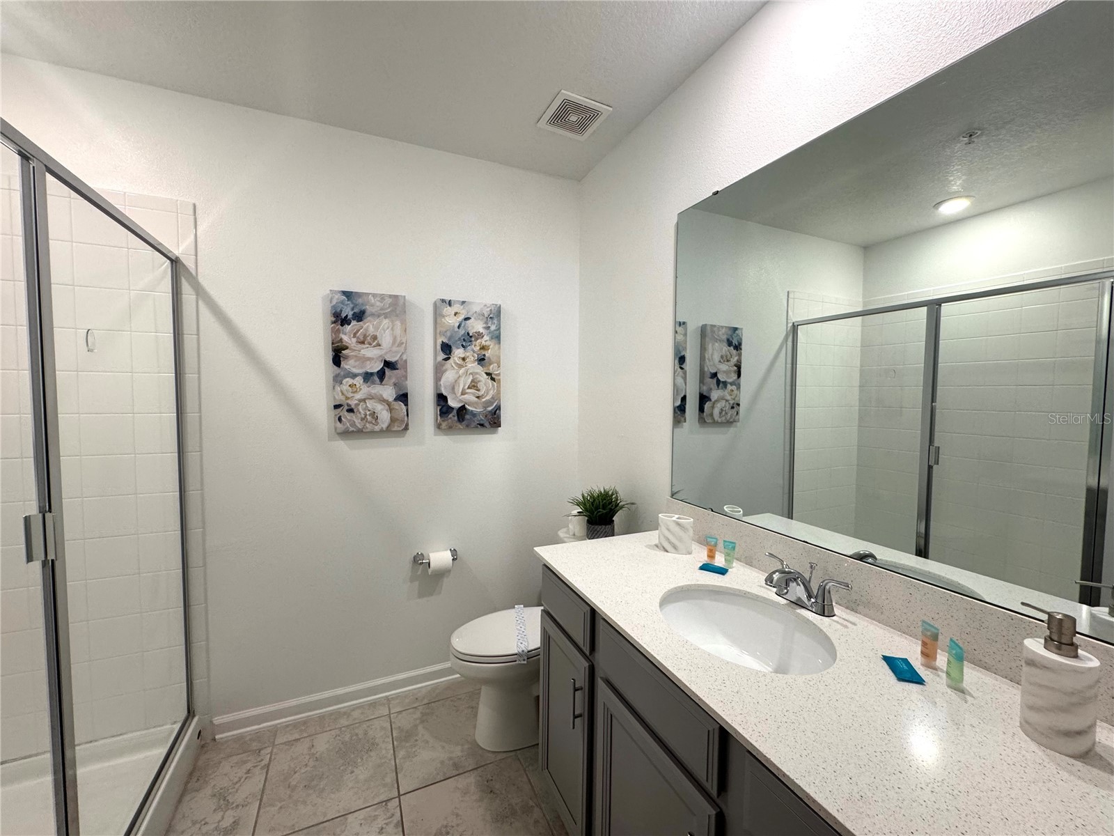  Davenport FL 33896 O6406912 image6