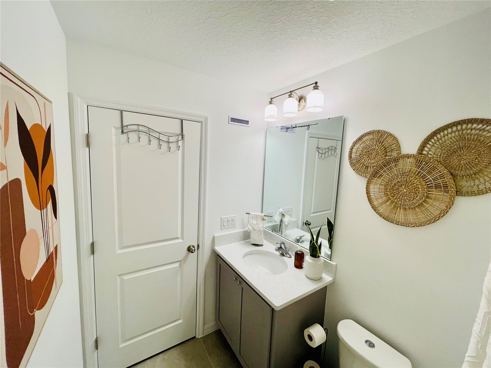  Davenport FL 33896 O6415042 image33