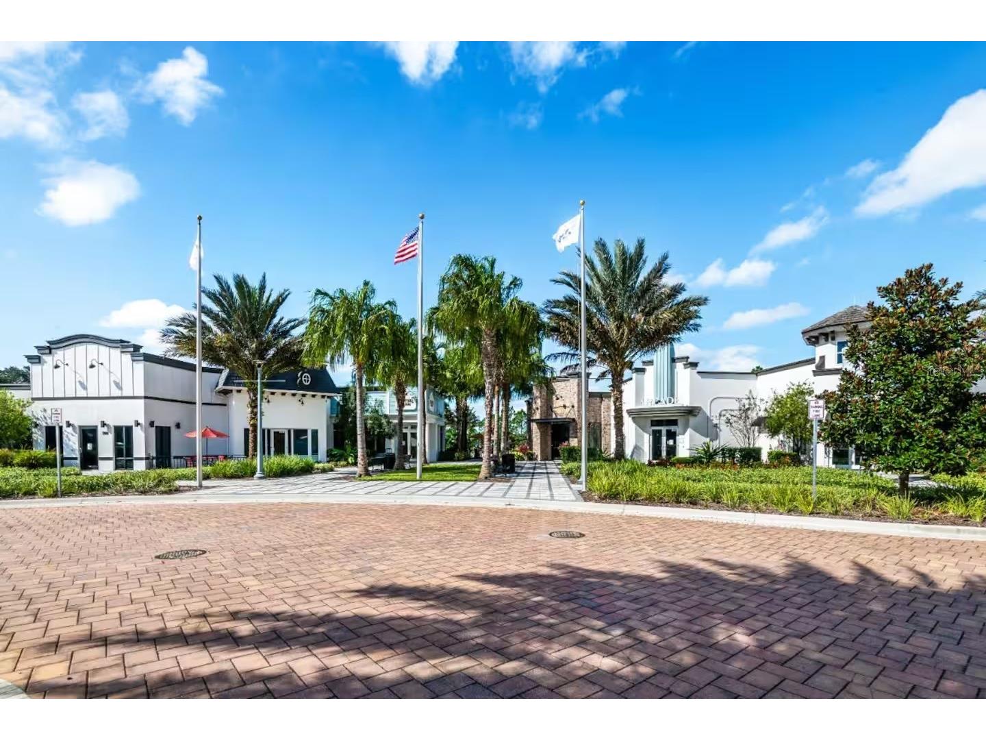  Davenport FL 33896 O6415042 image46
