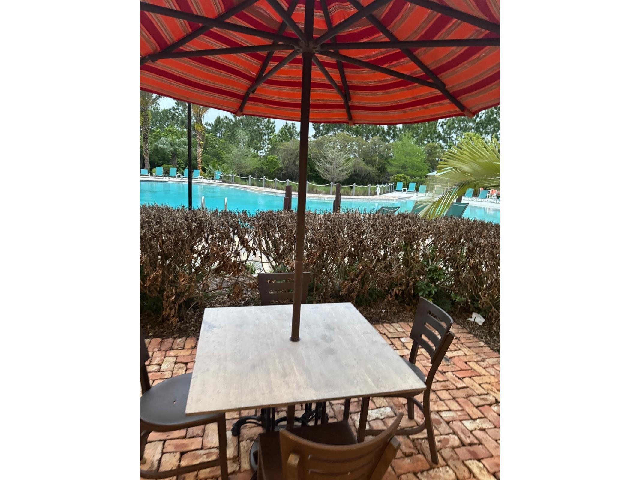  Davenport FL 33896 O6415042 image54