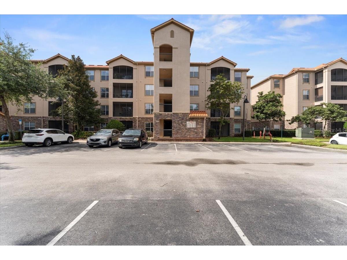  Davenport FL 33896 O6415173 image1