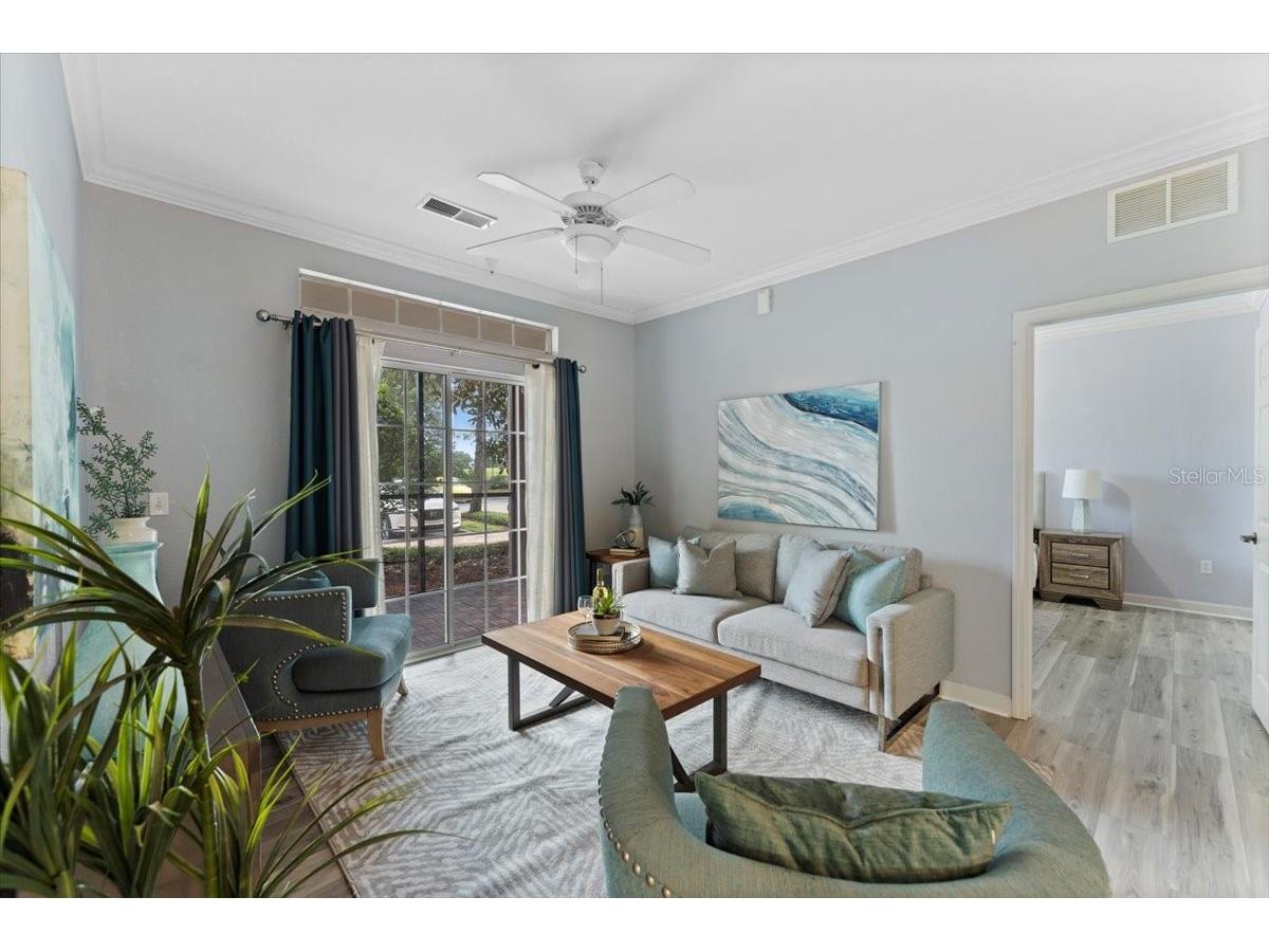  Davenport FL 33896 O6415173 image10