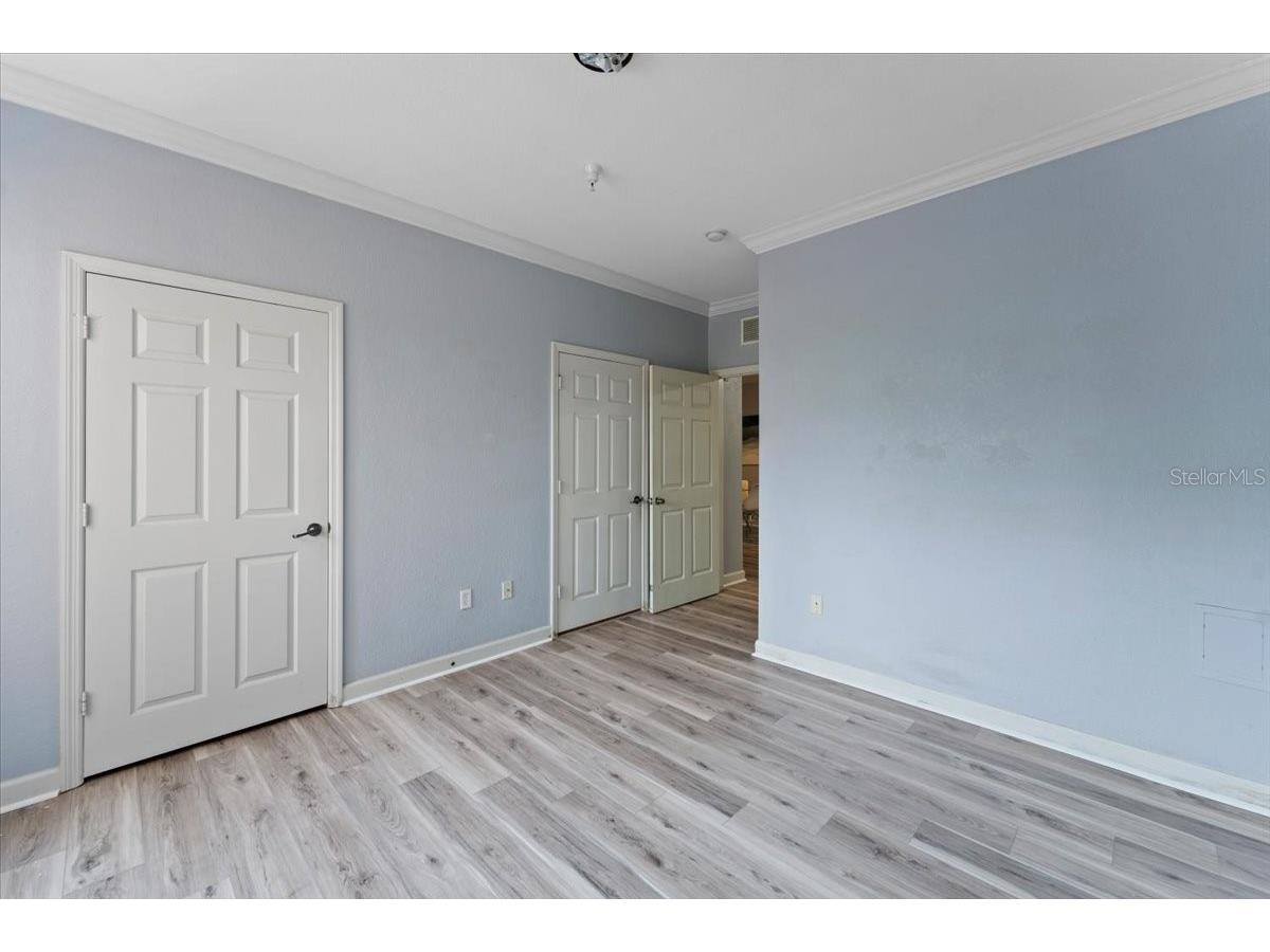  Davenport FL 33896 O6415173 image11