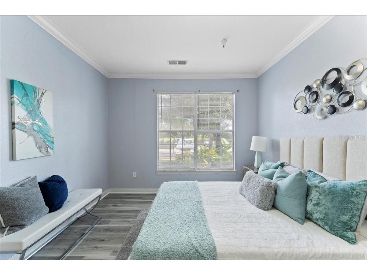  Davenport FL 33896 O6415173 image17