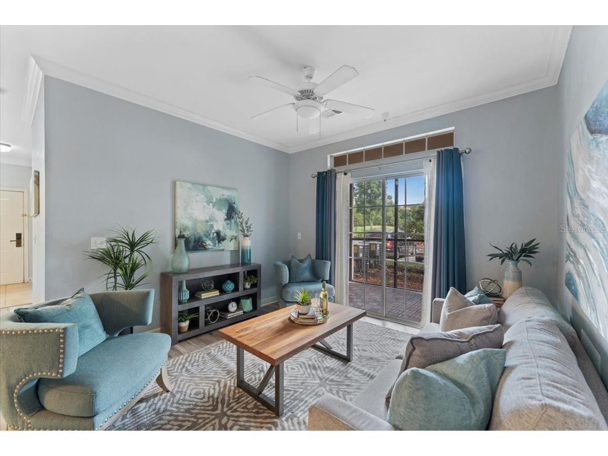  Davenport FL 33896 O6415173 image19