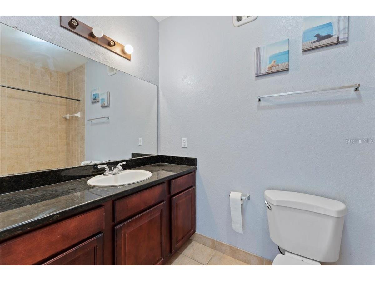 Davenport FL 33896 O6415173 image22
