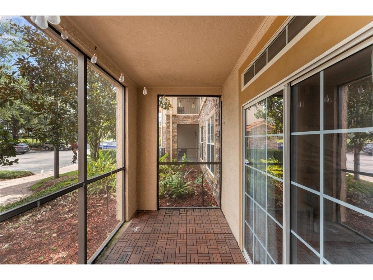  Davenport FL 33896 O6415173 image25