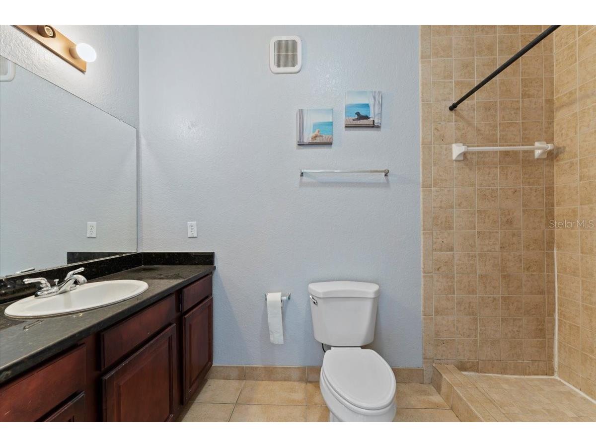  Davenport FL 33896 O6415173 image6