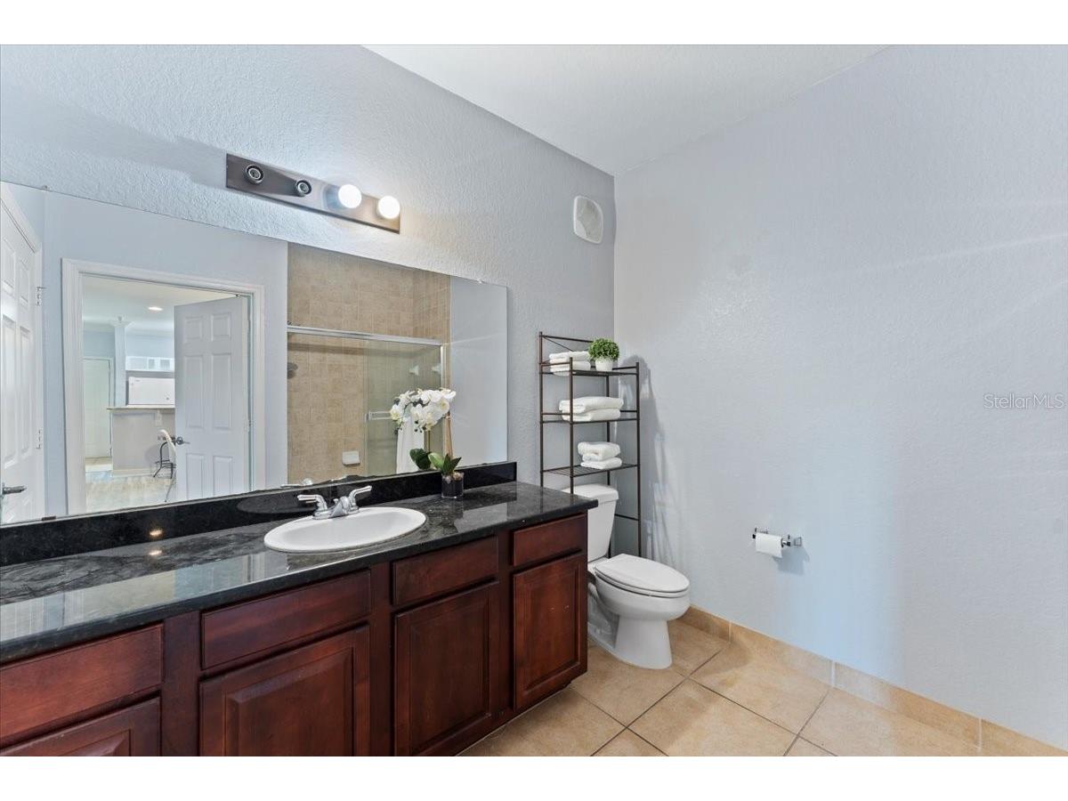  Davenport FL 33896 O6415173 image8