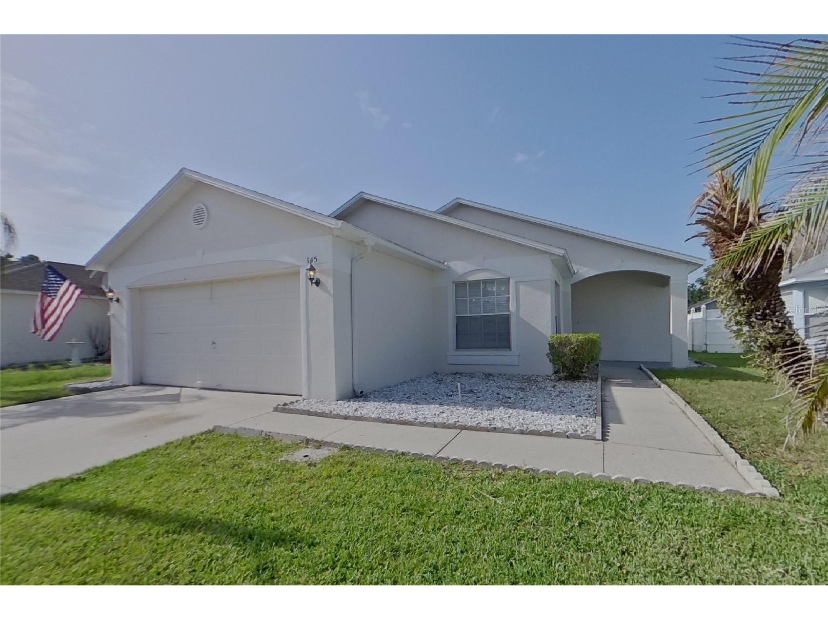  Davenport FL 33896 O6424906 image1