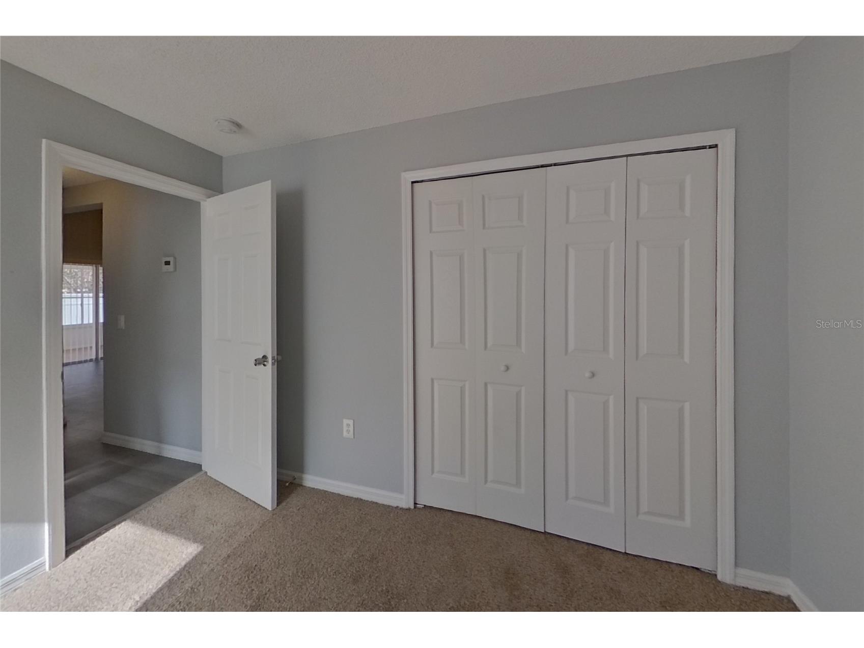  Davenport FL 33896 O6424906 image12