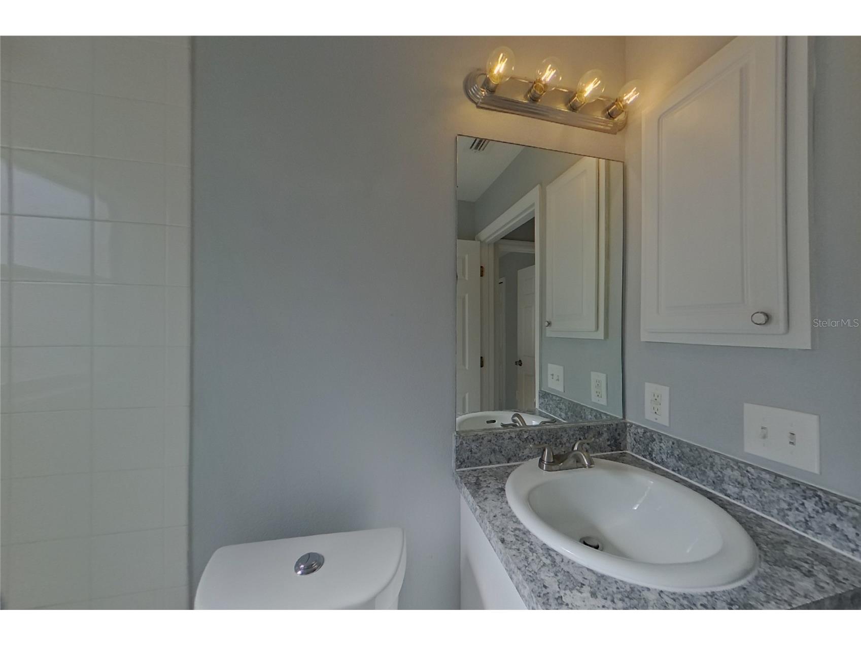  Davenport FL 33896 O6424906 image14