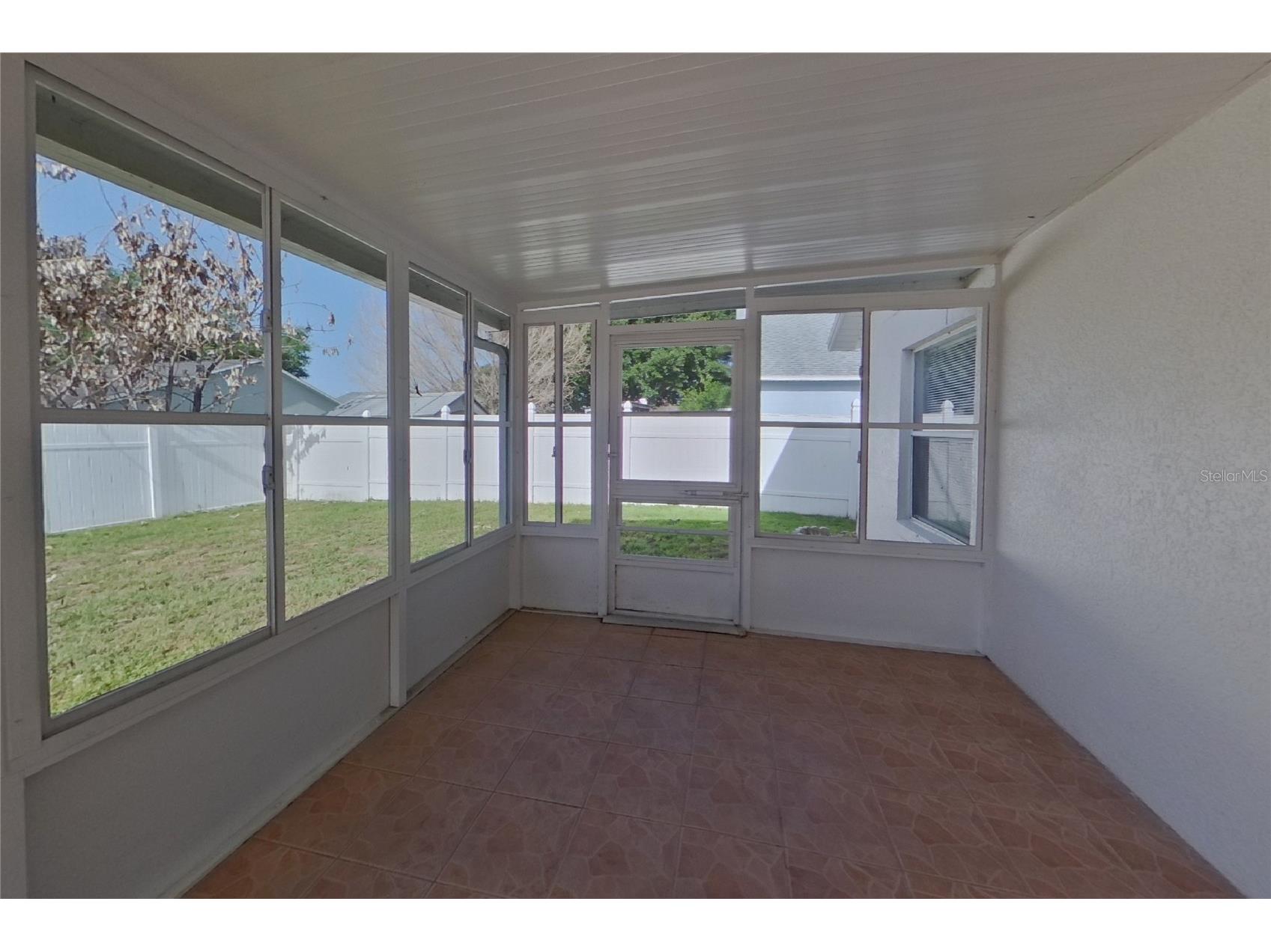  Davenport FL 33896 O6424906 image15