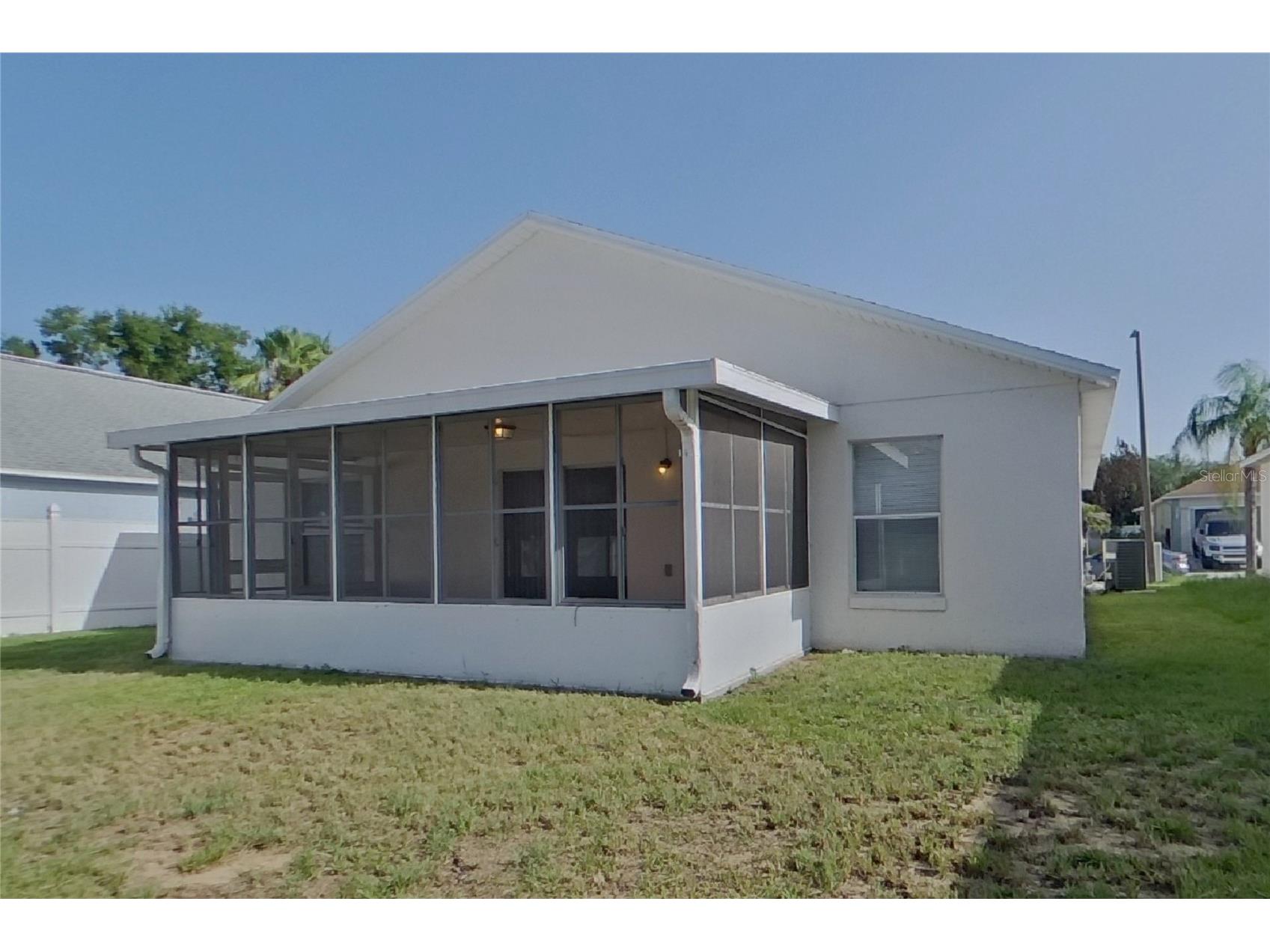  Davenport FL 33896 O6424906 image17