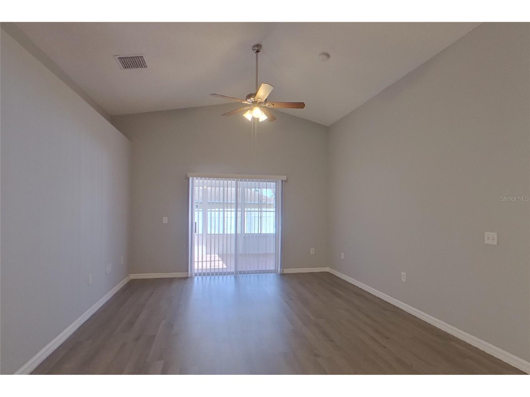 Davenport FL 33896 O6424906 image3