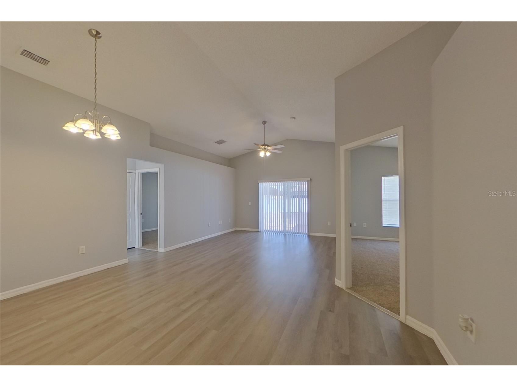  Davenport FL 33896 O6424906 image4
