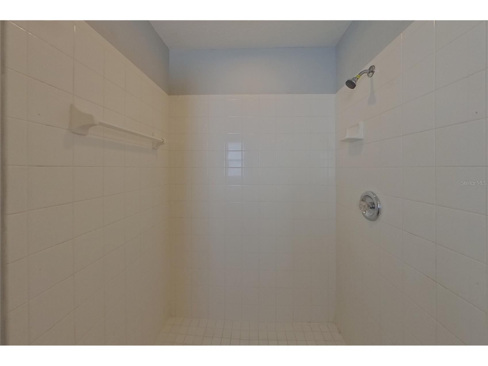  Davenport FL 33896 O6424906 image9