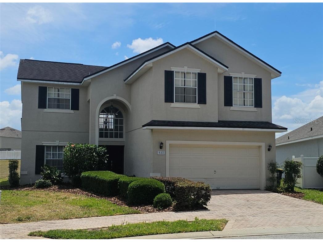  Davenport FL 33896 S5103845 image1