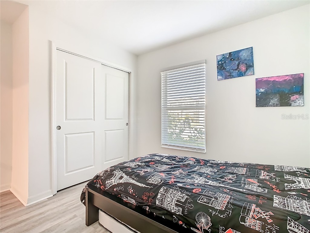  Davenport FL 33896 S5139341 image15