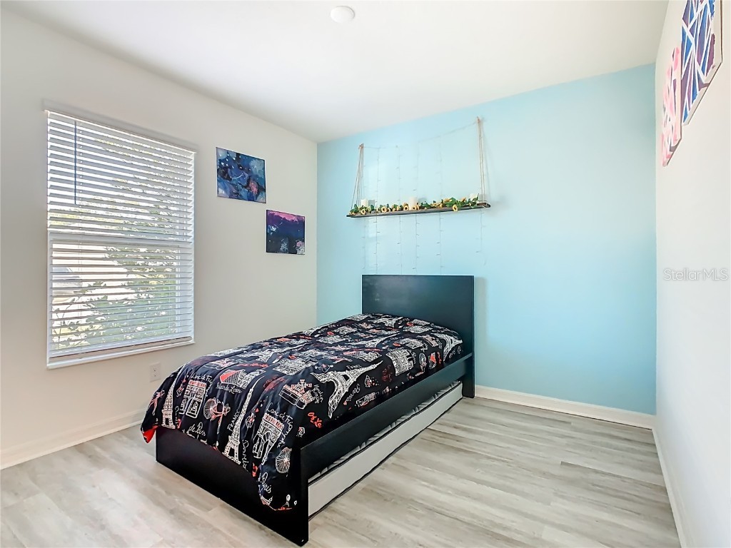  Davenport FL 33896 S5139341 image16