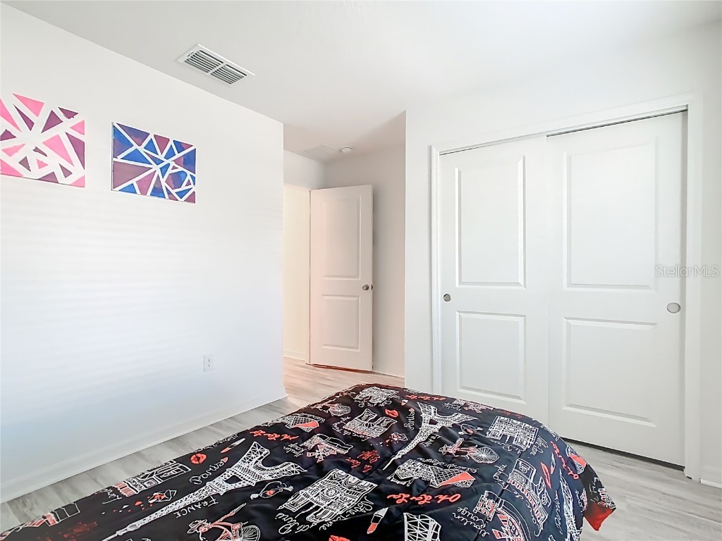  Davenport FL 33896 S5139341 image17