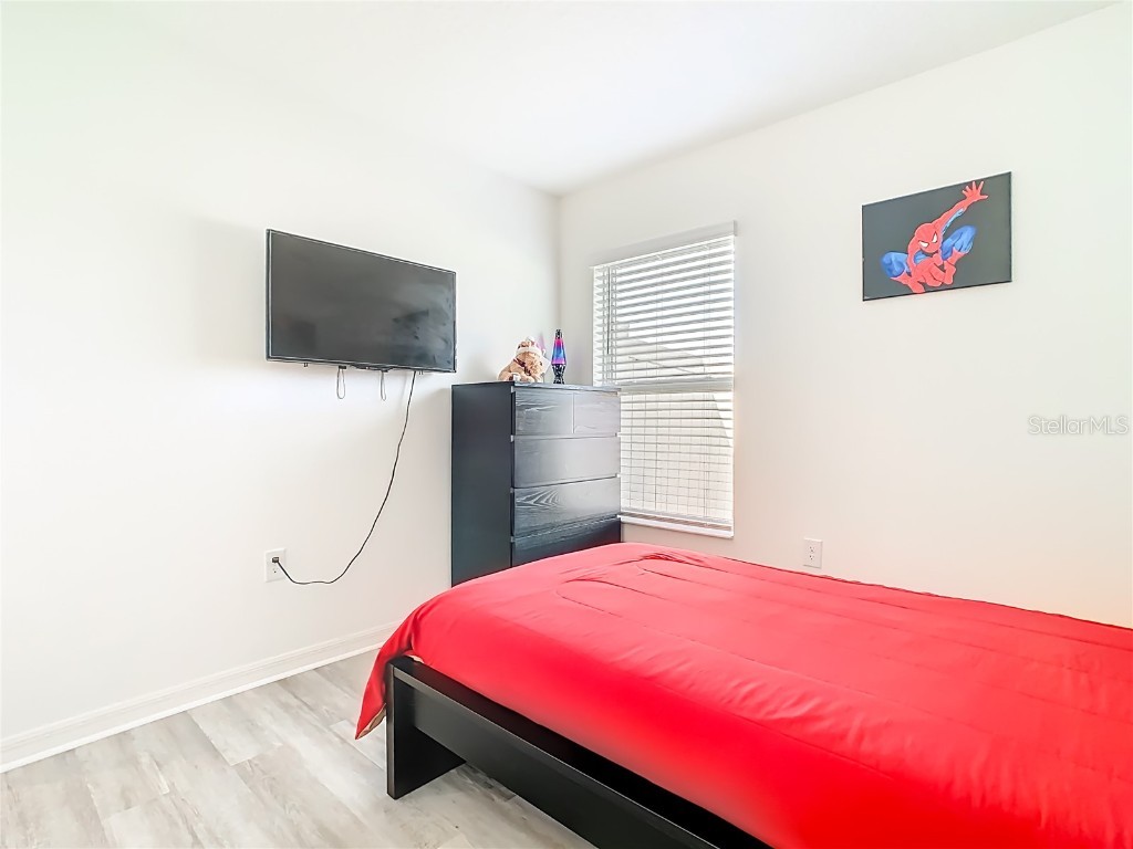  Davenport FL 33896 S5139341 image18