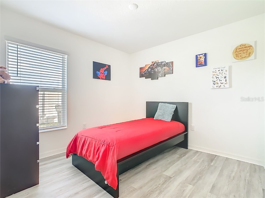  Davenport FL 33896 S5139341 image19