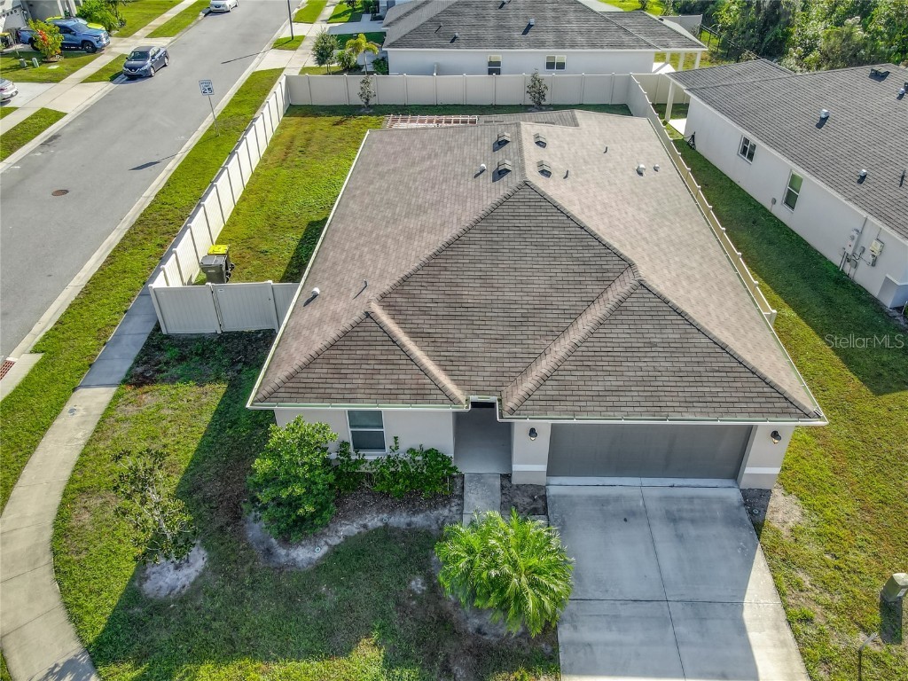  Davenport FL 33896 S5139341 image2