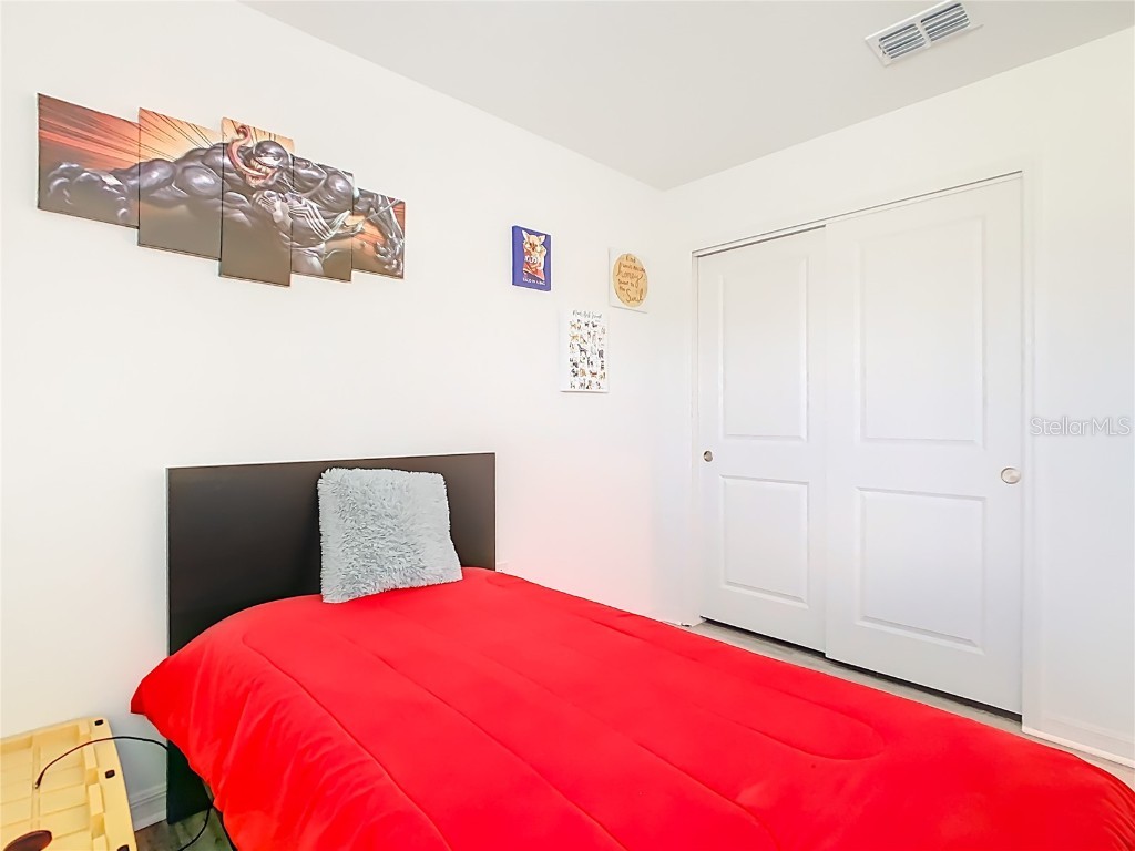  Davenport FL 33896 S5139341 image20