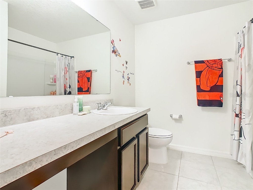  Davenport FL 33896 S5139341 image21