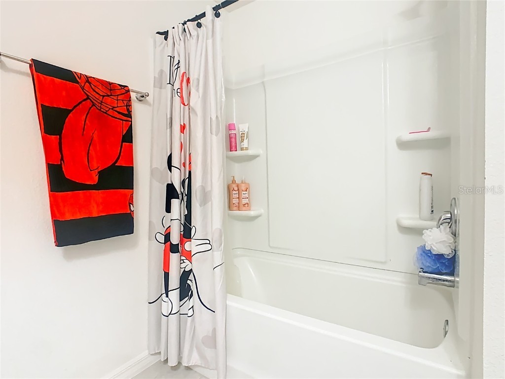  Davenport FL 33896 S5139341 image22