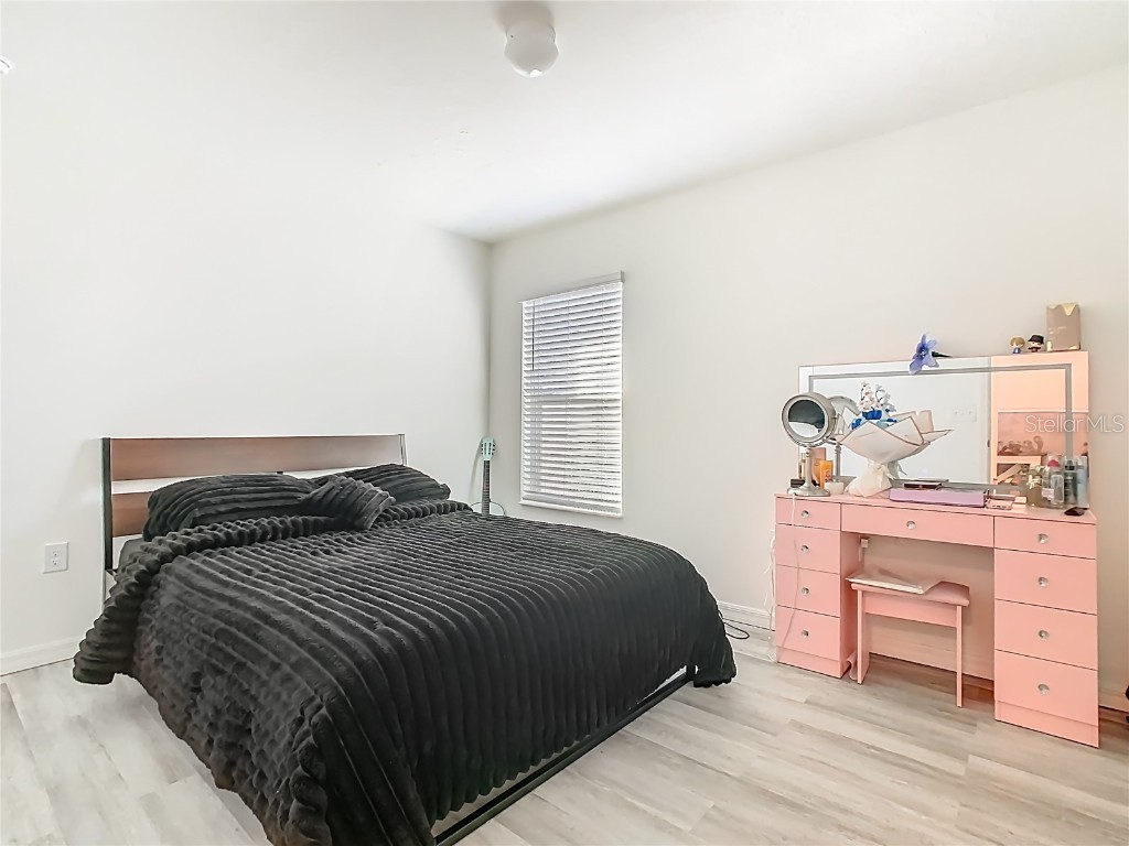  Davenport FL 33896 S5139341 image23