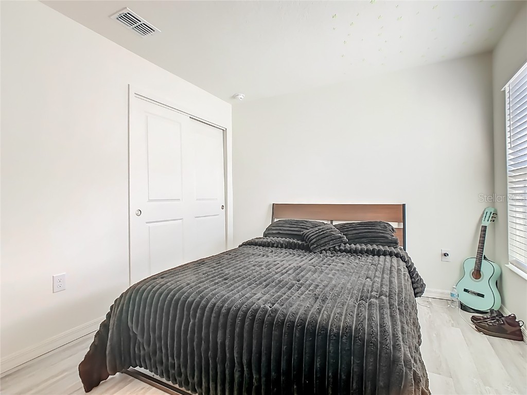  Davenport FL 33896 S5139341 image24