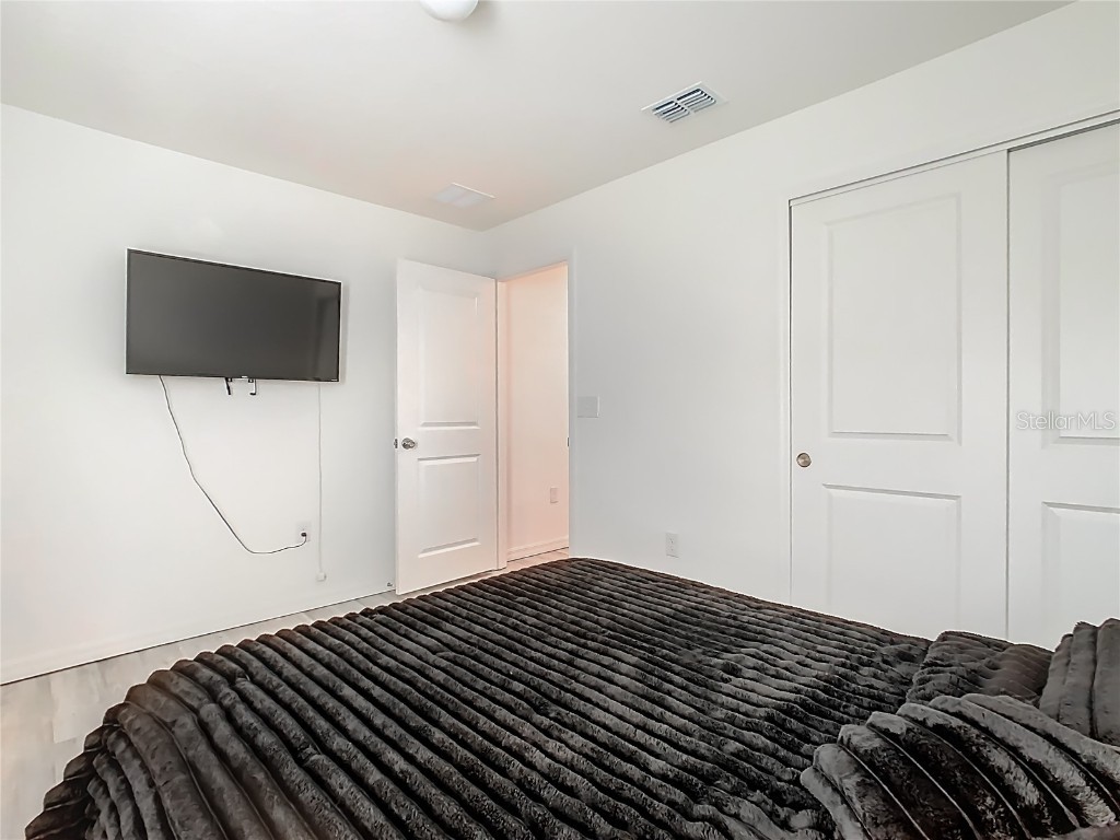  Davenport FL 33896 S5139341 image25