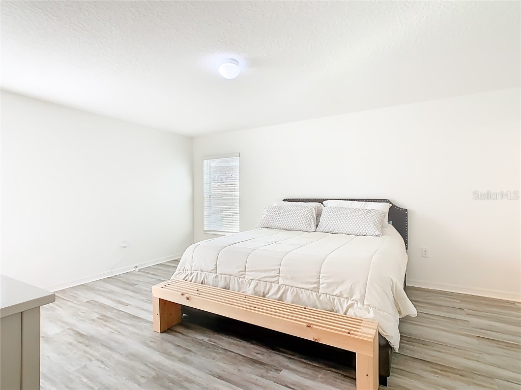  Davenport FL 33896 S5139341 image27