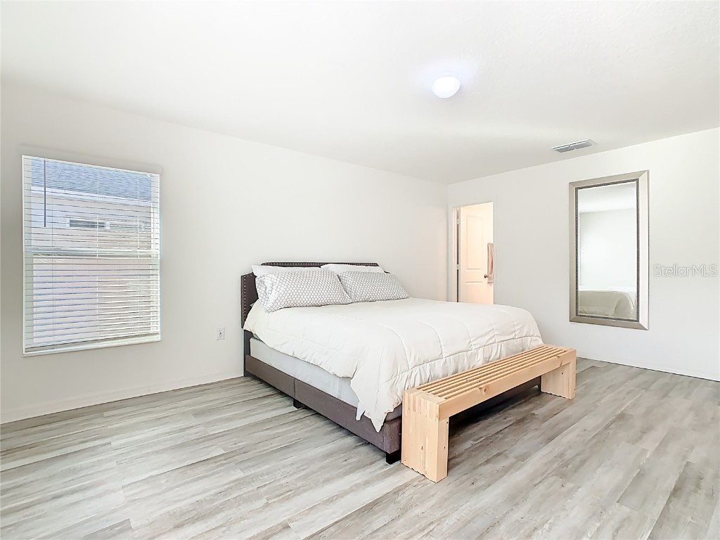  Davenport FL 33896 S5139341 image28