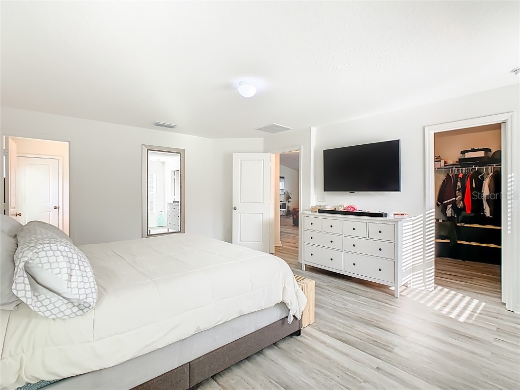  Davenport FL 33896 S5139341 image29