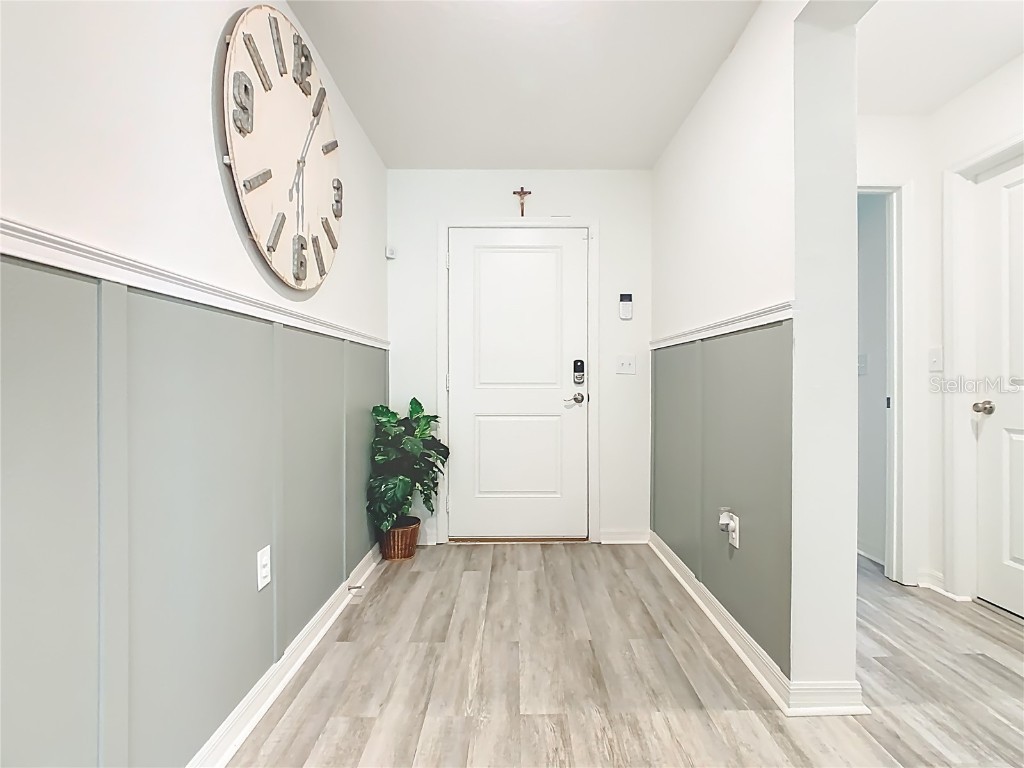  Davenport FL 33896 S5139341 image3