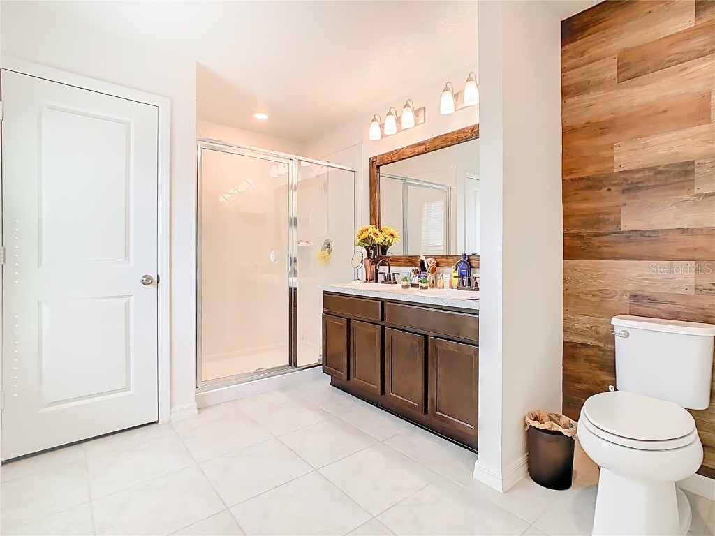  Davenport FL 33896 S5139341 image30