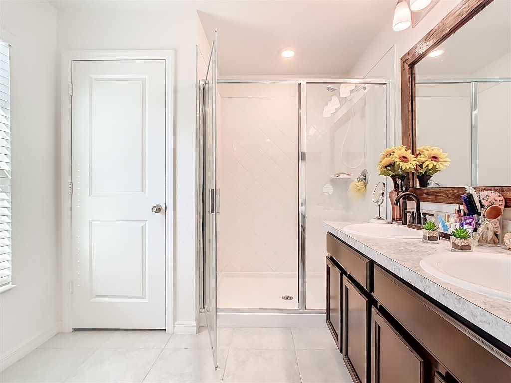  Davenport FL 33896 S5139341 image31