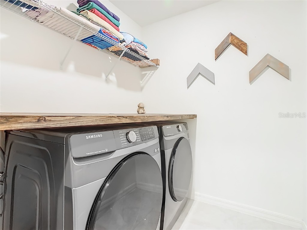  Davenport FL 33896 S5139341 image32