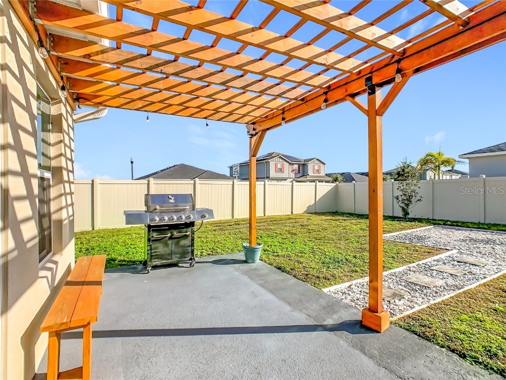  Davenport FL 33896 S5139341 image33