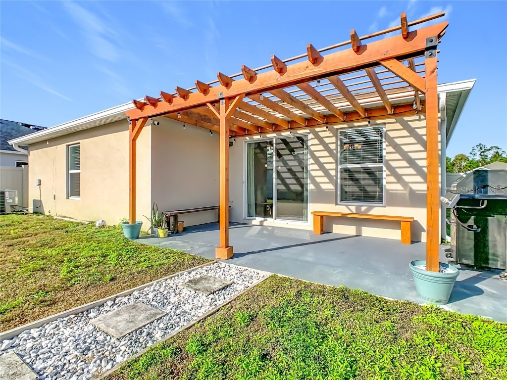  Davenport FL 33896 S5139341 image34