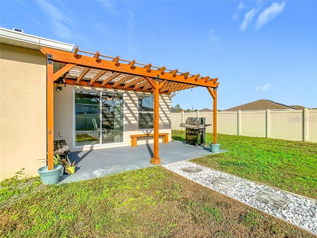  Davenport FL 33896 S5139341 image35