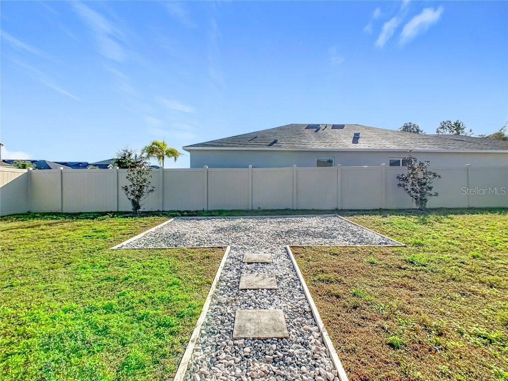  Davenport FL 33896 S5139341 image36