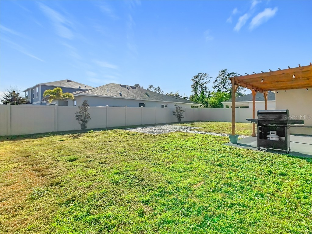  Davenport FL 33896 S5139341 image37