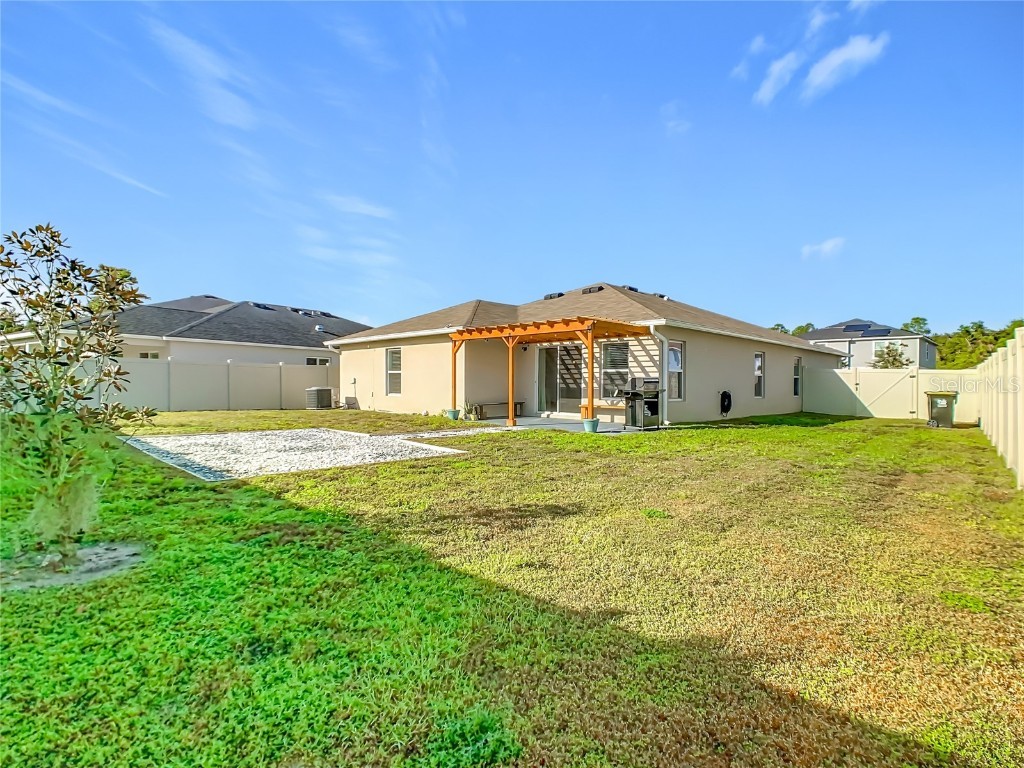  Davenport FL 33896 S5139341 image38