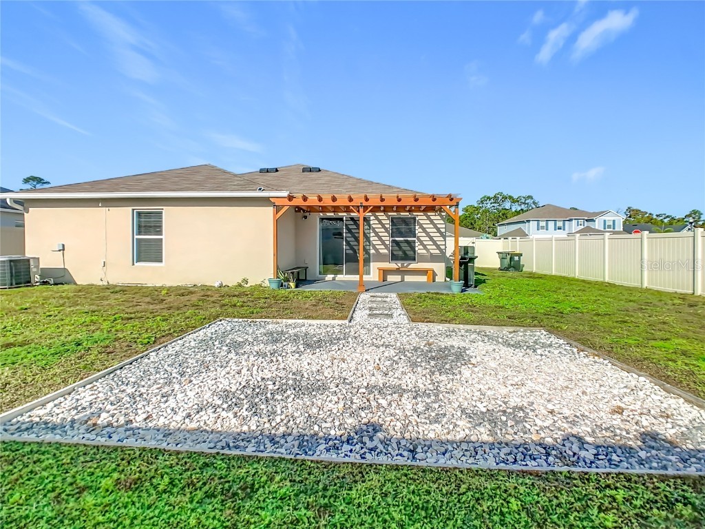  Davenport FL 33896 S5139341 image39