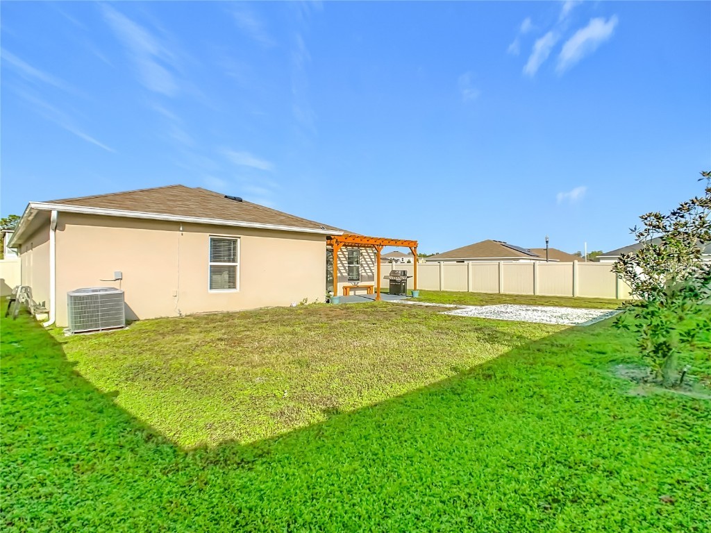  Davenport FL 33896 S5139341 image40