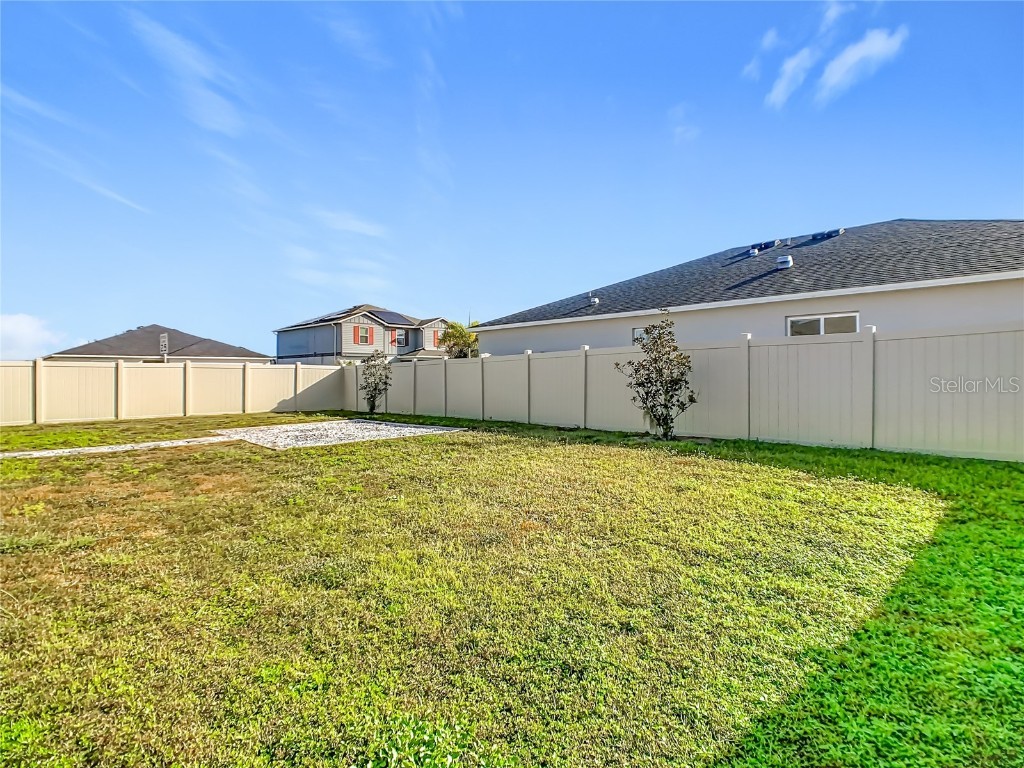  Davenport FL 33896 S5139341 image41